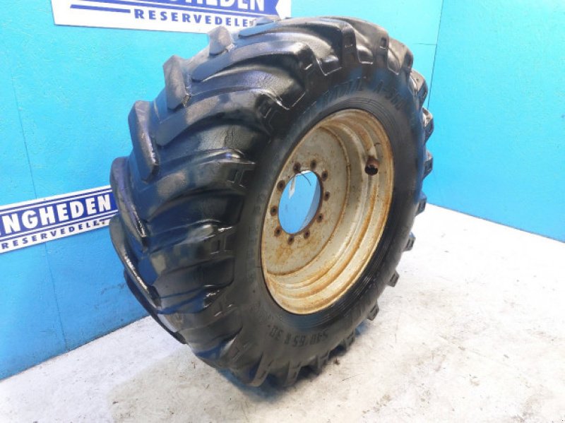 Sonstiges of the type Case 30"   540/65 R30, Gebrauchtmaschine in Hemmet (Picture 2)