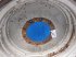 Sonstiges of the type Case 30"   540/65 R30, Gebrauchtmaschine in Hemmet (Picture 10)