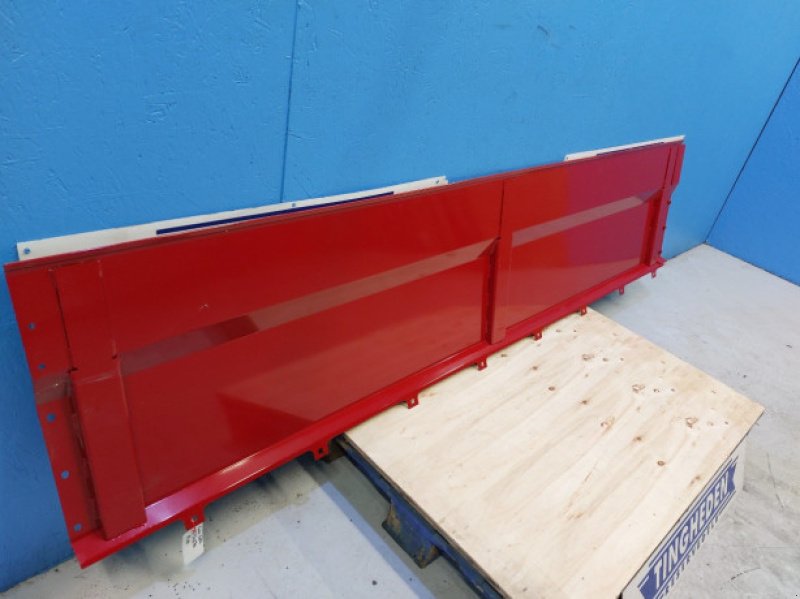 Sonstiges typu Case 3050, Gebrauchtmaschine v Hemmet (Obrázek 7)