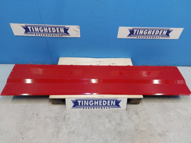 Sonstiges typu Case 3050, Gebrauchtmaschine v Hemmet (Obrázek 1)