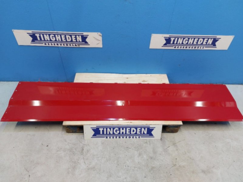 Sonstiges des Typs Case 3050, Gebrauchtmaschine in Hemmet (Bild 1)