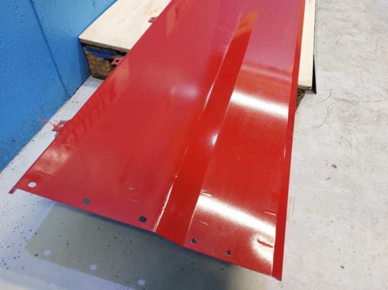 Sonstiges typu Case 3050, Gebrauchtmaschine v Hemmet (Obrázek 3)