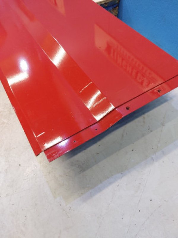 Sonstiges typu Case 3050, Gebrauchtmaschine v Hemmet (Obrázek 5)