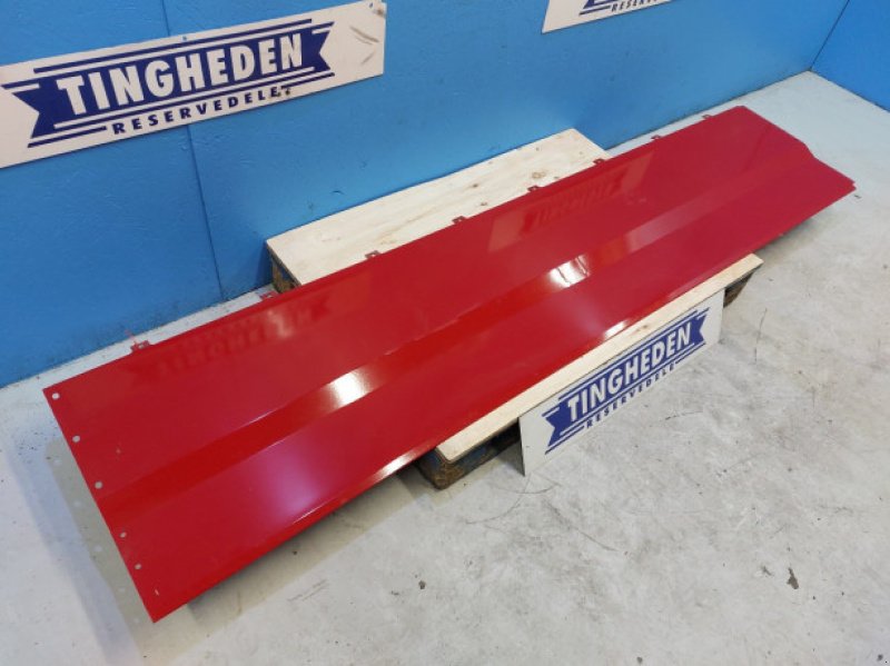 Sonstiges typu Case 3050, Gebrauchtmaschine v Hemmet (Obrázek 2)