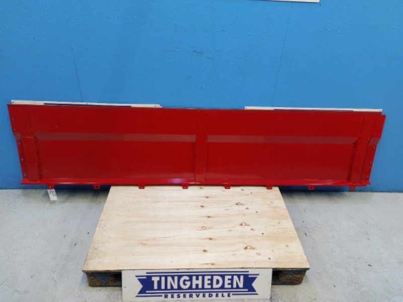 Sonstiges typu Case 3050, Gebrauchtmaschine v Hemmet (Obrázek 6)