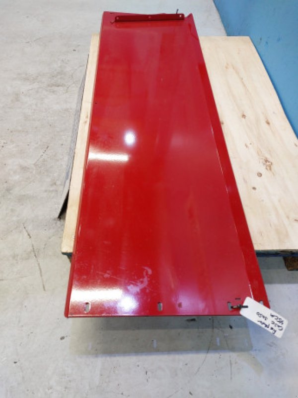 Sonstiges typu Case 3050, Gebrauchtmaschine v Hemmet (Obrázek 7)