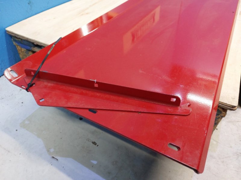 Sonstiges typu Case 3050, Gebrauchtmaschine v Hemmet (Obrázek 3)