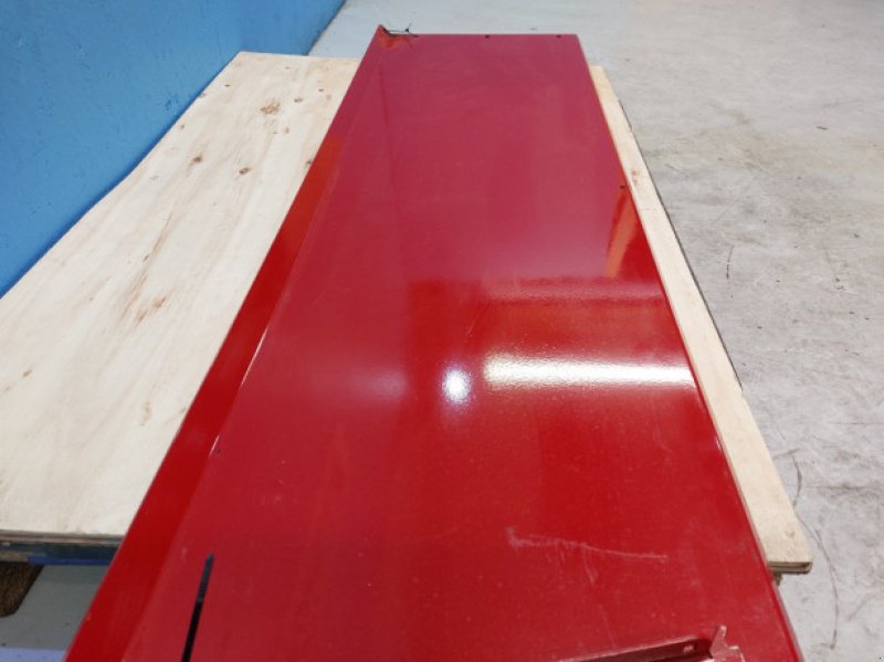 Sonstiges typu Case 3050, Gebrauchtmaschine v Hemmet (Obrázek 5)