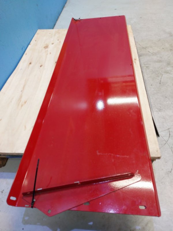 Sonstiges typu Case 3050, Gebrauchtmaschine v Hemmet (Obrázek 6)