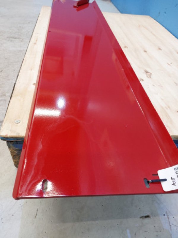 Sonstiges typu Case 3050, Gebrauchtmaschine v Hemmet (Obrázek 9)