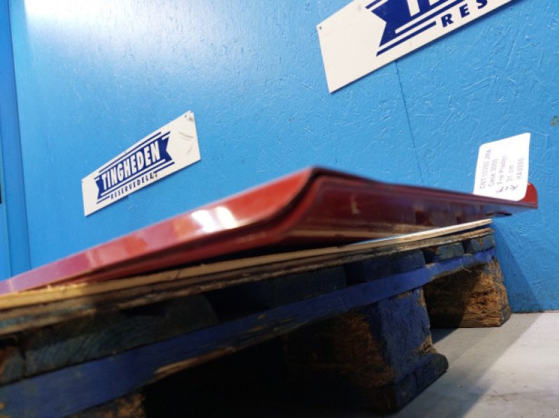 Sonstiges typu Case 3050, Gebrauchtmaschine v Hemmet (Obrázek 10)