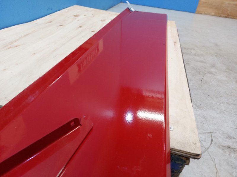 Sonstiges typu Case 3050, Gebrauchtmaschine v Hemmet (Obrázek 7)