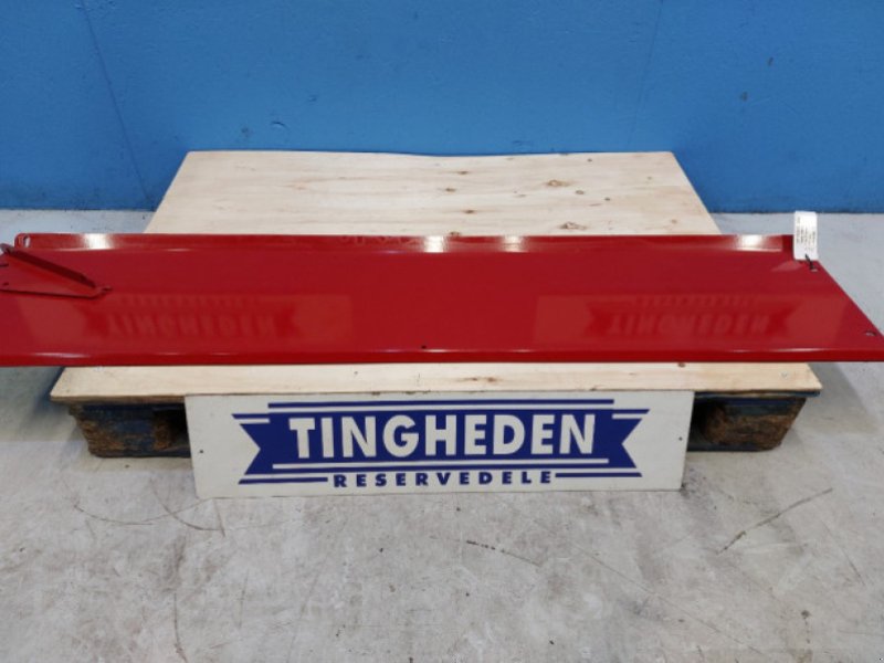 Sonstiges des Typs Case 3050, Gebrauchtmaschine in Hemmet (Bild 1)