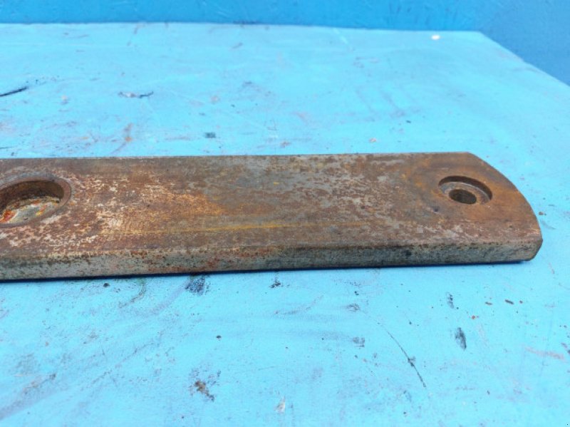 Sonstiges typu Case 580 SLE, Gebrauchtmaschine v Hemmet (Obrázek 4)