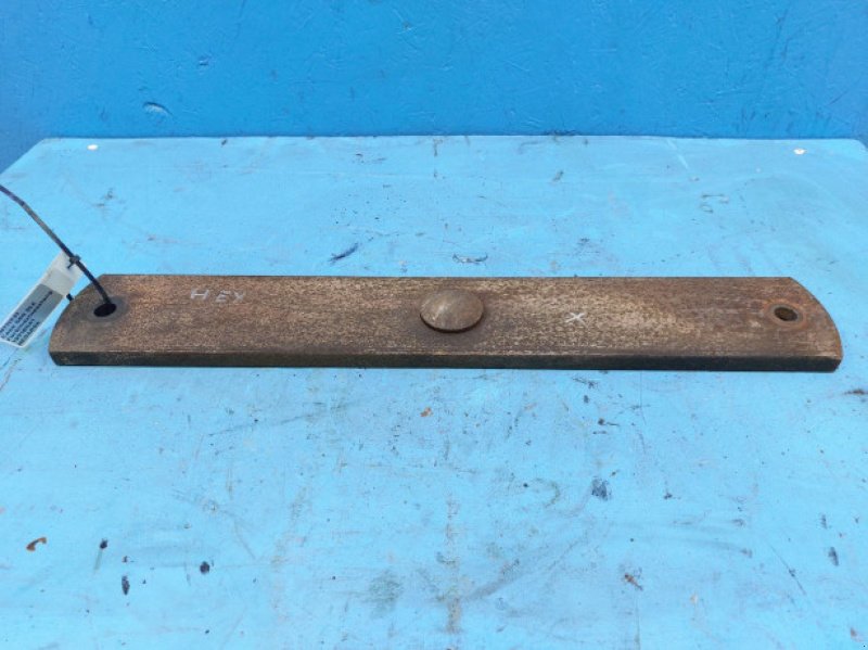 Sonstiges typu Case 580 SLE, Gebrauchtmaschine v Hemmet (Obrázek 5)