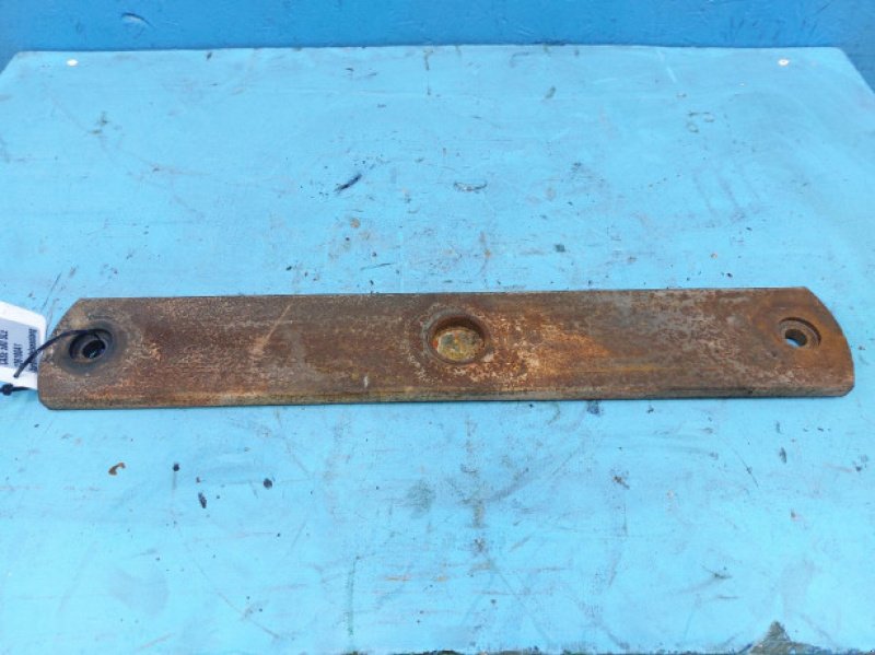 Sonstiges typu Case 580 SLE, Gebrauchtmaschine v Hemmet (Obrázek 2)