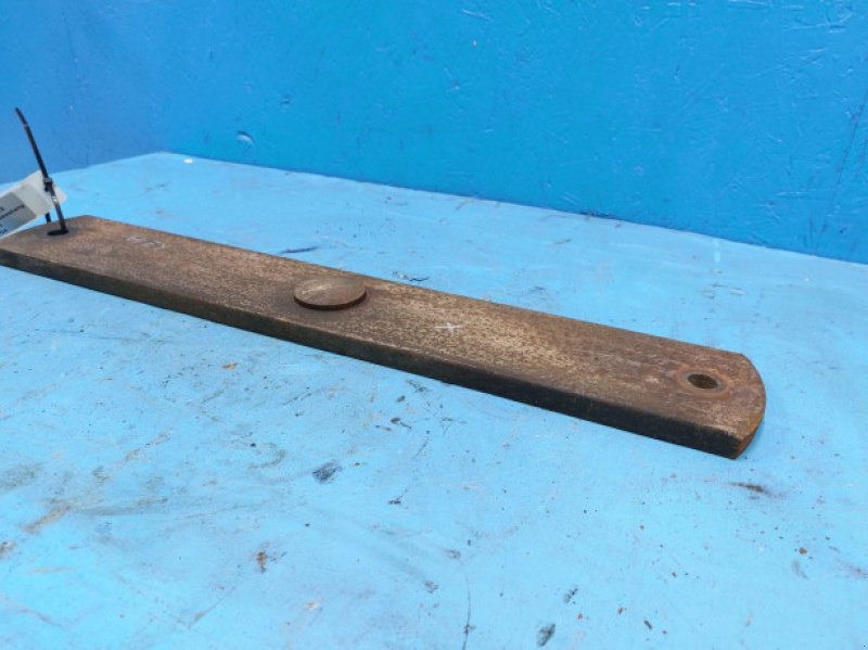 Sonstiges typu Case 580 SLE, Gebrauchtmaschine v Hemmet (Obrázek 7)