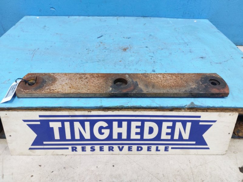 Sonstiges des Typs Case 580 SLE, Gebrauchtmaschine in Hemmet (Bild 1)