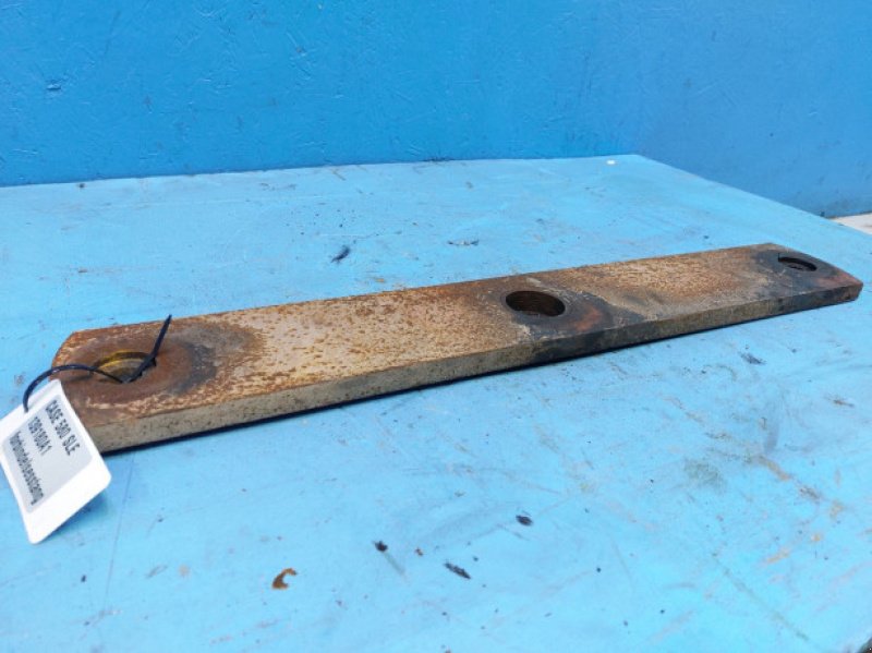 Sonstiges des Typs Case 580 SLE, Gebrauchtmaschine in Hemmet (Bild 3)