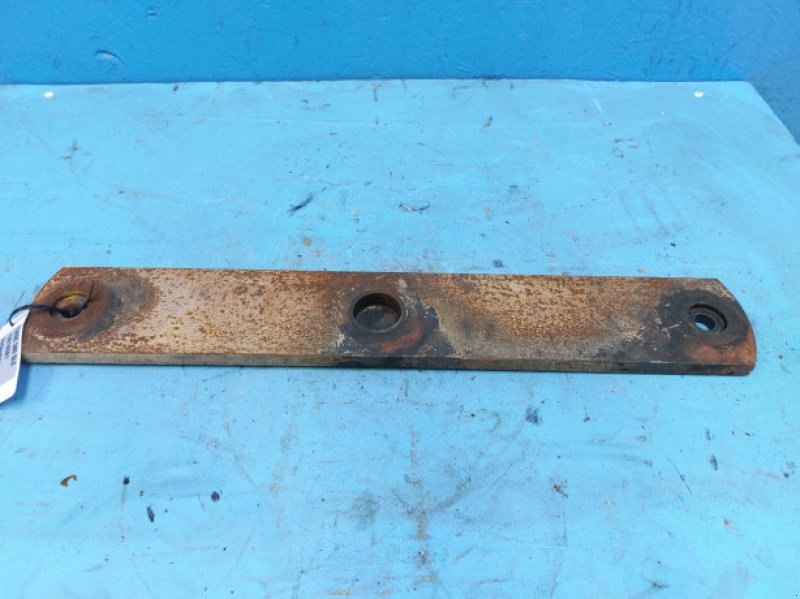 Sonstiges des Typs Case 580 SLE, Gebrauchtmaschine in Hemmet (Bild 2)