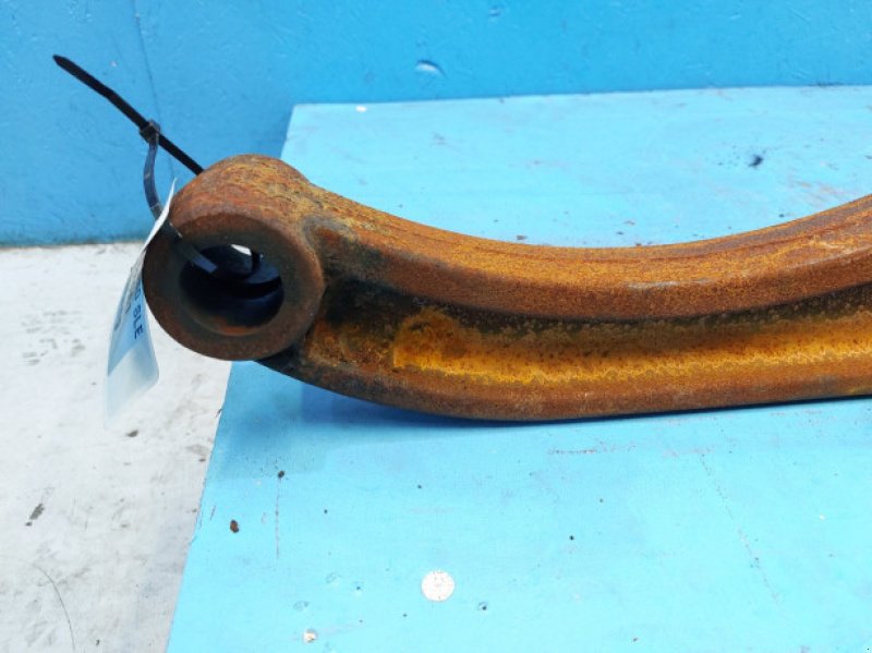 Sonstiges typu Case 580 SLE, Gebrauchtmaschine v Hemmet (Obrázek 2)