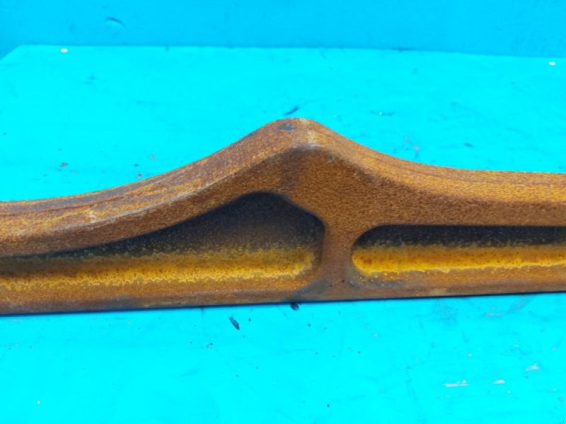 Sonstiges typu Case 580 SLE, Gebrauchtmaschine v Hemmet (Obrázek 3)