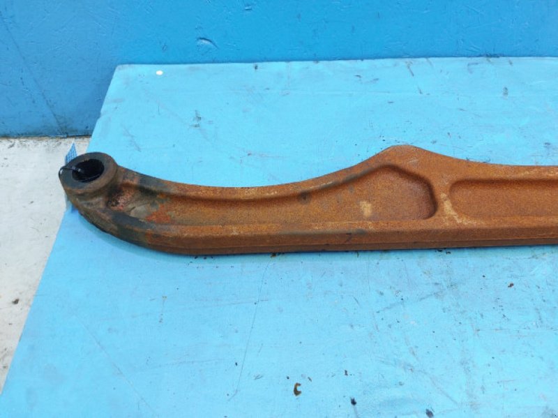 Sonstiges typu Case 580 SLE, Gebrauchtmaschine v Hemmet (Obrázek 9)