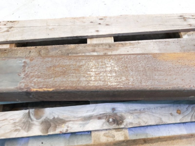 Sonstiges typu Case 580 SLE, Gebrauchtmaschine v Hemmet (Obrázek 10)