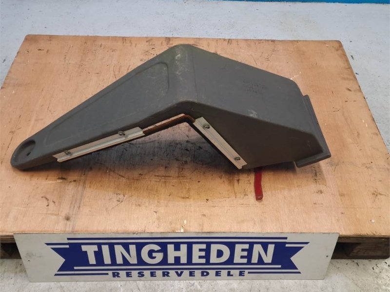 Sonstiges des Typs Case 7010, Gebrauchtmaschine in Hemmet (Bild 1)