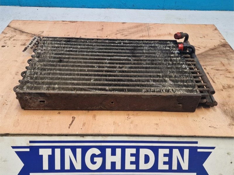 Sonstiges des Typs Case 7130, Gebrauchtmaschine in Hemmet (Bild 1)