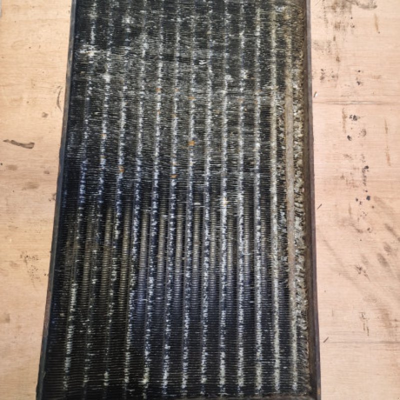 Sonstiges του τύπου Case 7130, Gebrauchtmaschine σε Hemmet (Φωτογραφία 16)