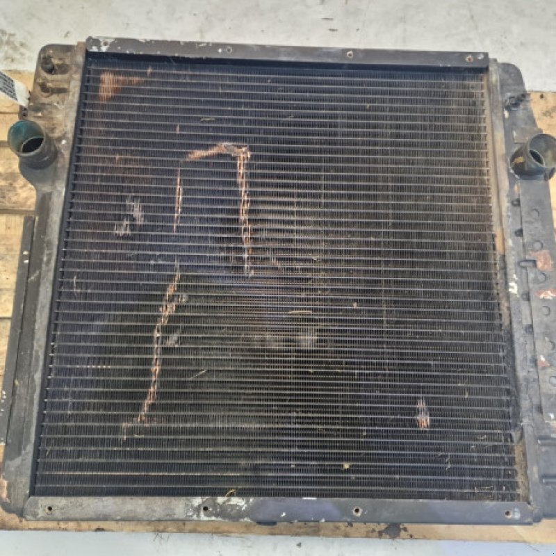 Sonstiges of the type Case 7130, Gebrauchtmaschine in Hemmet (Picture 11)