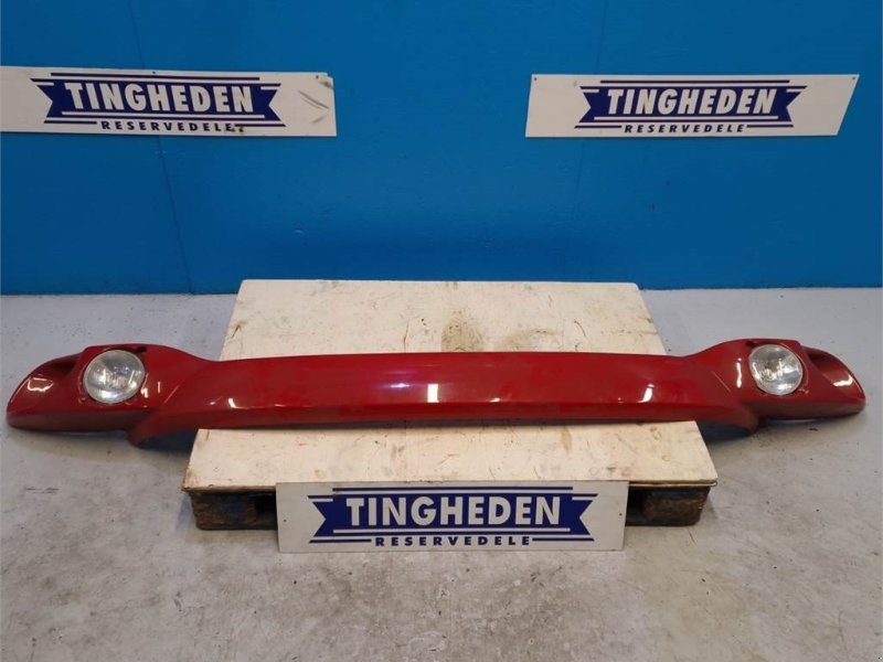 Sonstiges des Typs Case 8010, Gebrauchtmaschine in Hemmet (Bild 1)