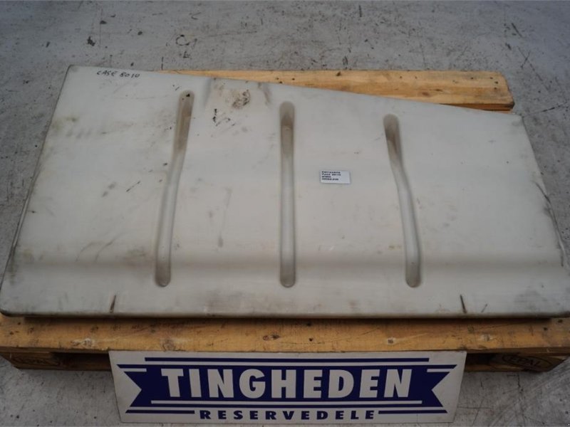 Sonstiges des Typs Case 8010, Gebrauchtmaschine in Hemmet (Bild 1)