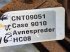 Sonstiges of the type Case 9010, Gebrauchtmaschine in Hemmet (Picture 22)