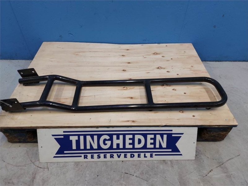 Sonstiges des Typs Case 9120, Gebrauchtmaschine in Hemmet (Bild 1)