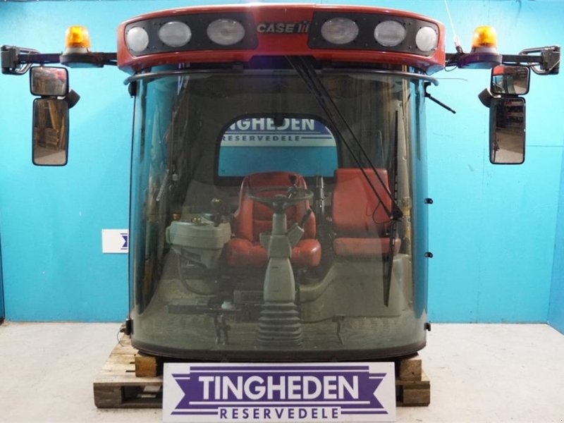 Sonstiges of the type Case 9230, Gebrauchtmaschine in Hemmet (Picture 1)