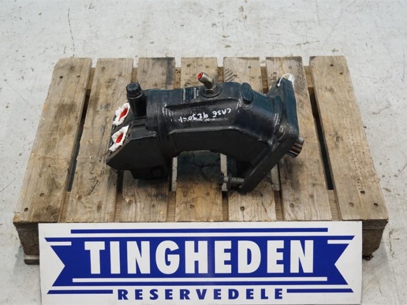 Sonstiges des Typs Case 9230, Gebrauchtmaschine in Hemmet (Bild 1)