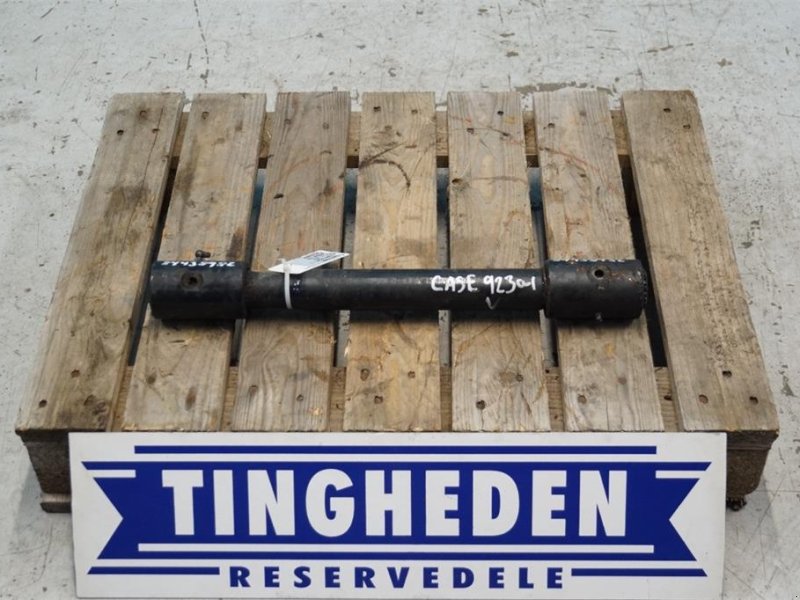 Sonstiges des Typs Case 9230, Gebrauchtmaschine in Hemmet (Bild 1)