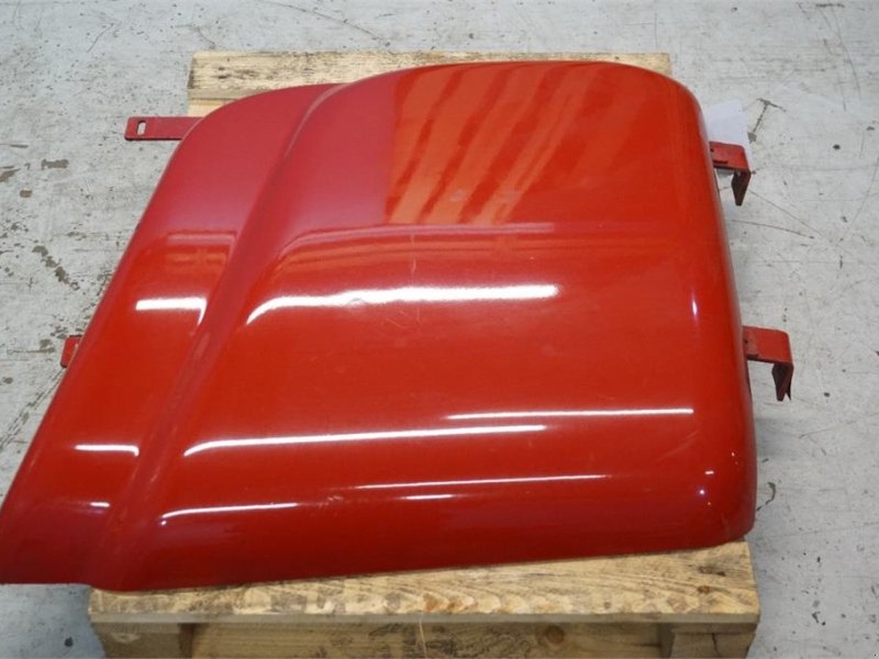 Sonstiges des Typs Case 9230, Gebrauchtmaschine in Hemmet (Bild 1)