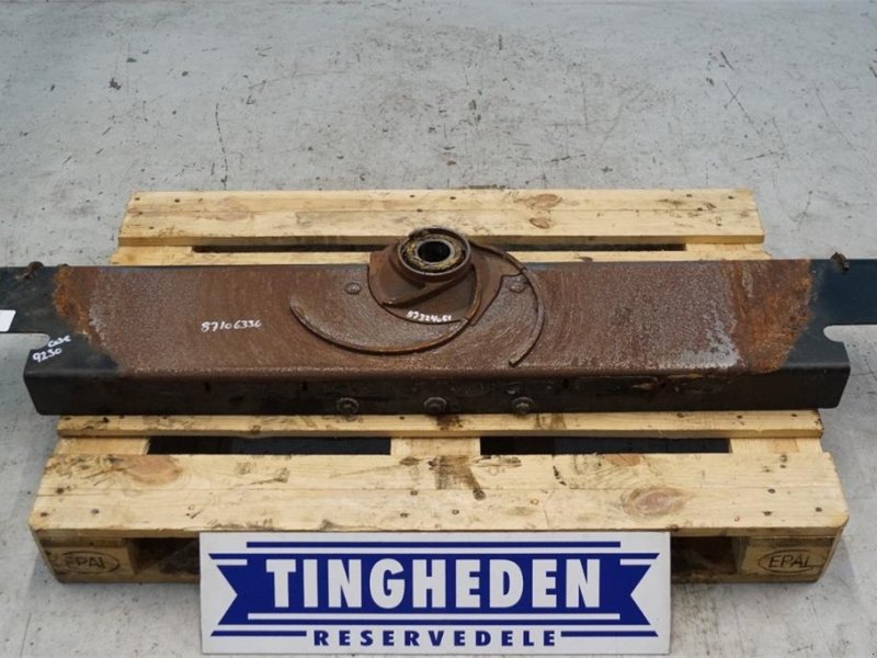 Sonstiges des Typs Case 9230, Gebrauchtmaschine in Hemmet (Bild 1)