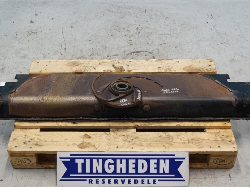 Sonstiges des Typs Case 9230, Gebrauchtmaschine in Hemmet (Bild 1)