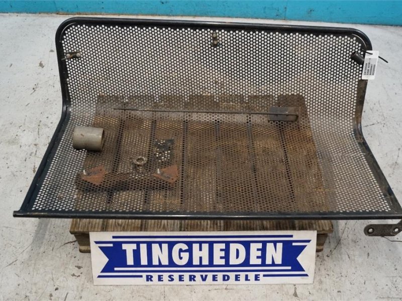 Sonstiges des Typs Case 9230, Gebrauchtmaschine in Hemmet (Bild 1)