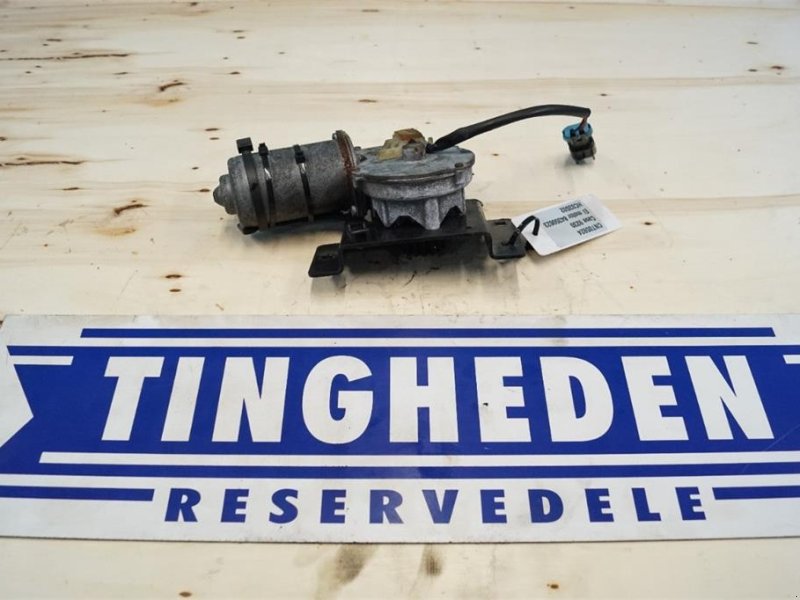 Sonstiges des Typs Case 9230, Gebrauchtmaschine in Hemmet (Bild 1)