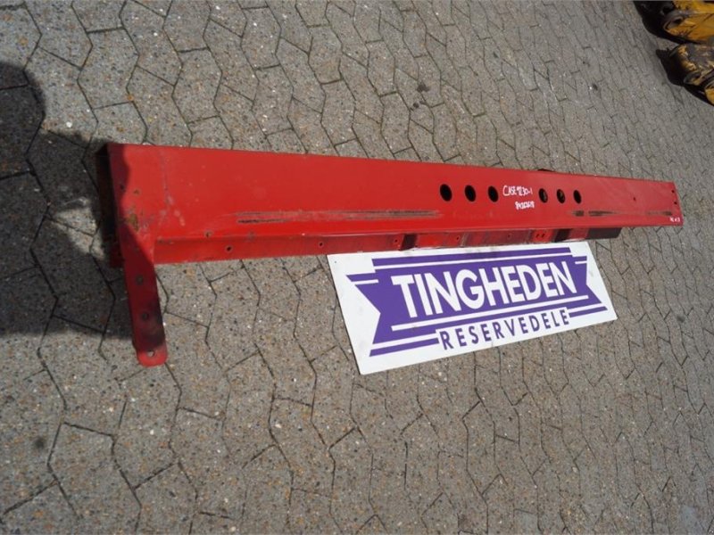 Sonstiges of the type Case 9230, Gebrauchtmaschine in Hemmet (Picture 1)