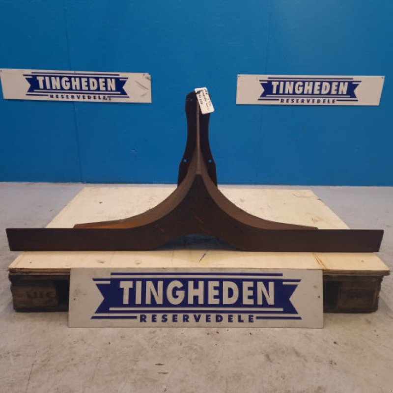 Sonstiges of the type Case 9240, Gebrauchtmaschine in Hemmet (Picture 2)