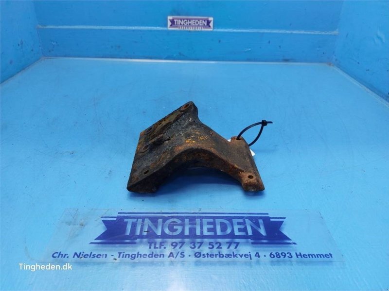 Sonstiges des Typs Case Farmall 95A, Gebrauchtmaschine in Hemmet (Bild 1)