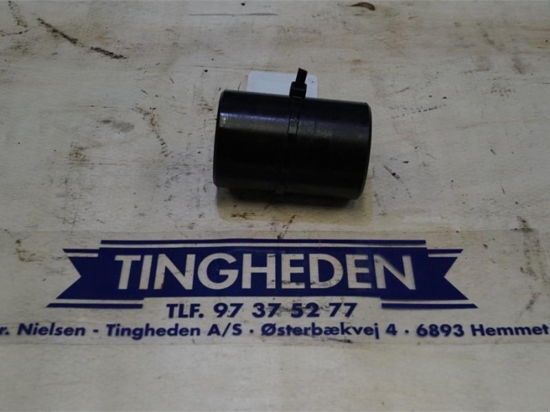 Sonstiges typu Case Maxxum 115, Gebrauchtmaschine v Hemmet (Obrázek 1)