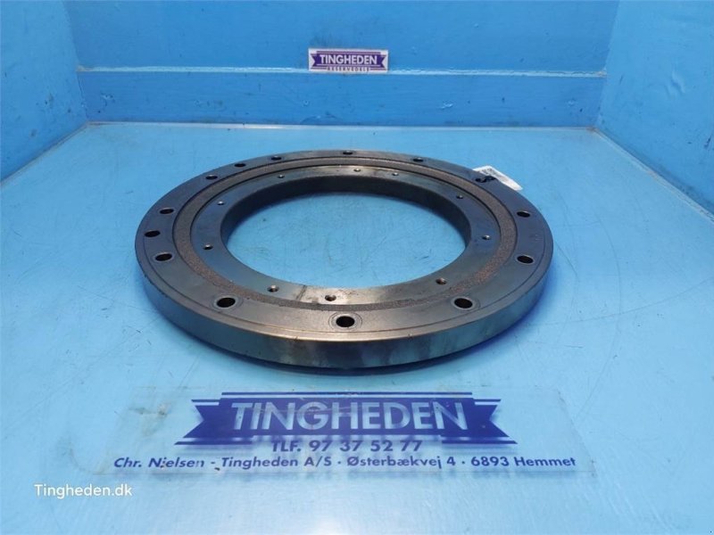 Sonstiges des Typs Case Puma 185, Gebrauchtmaschine in Hemmet (Bild 1)