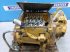 Sonstiges typu Caterpillar 772, Gebrauchtmaschine v Hemmet (Obrázek 22)